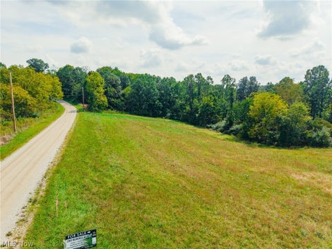 Tiny photo for 27339 Tabor Ridge Road #4, Caldwell, OH 43724 (MLS # 5245512)