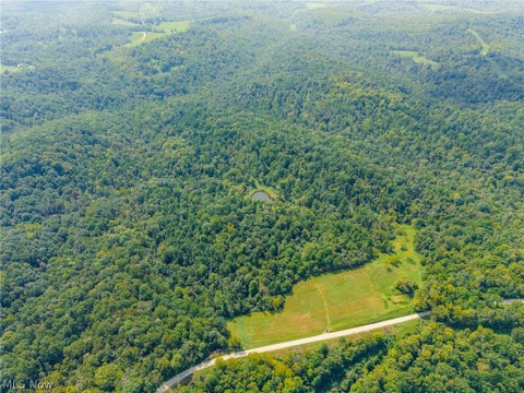 Tiny photo for 27339 Tabor Ridge Road #4, Caldwell, OH 43724 (MLS # 5245512)