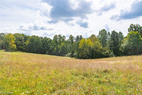 Tiny photo for 27339 Tabor Ridge Road #4, Caldwell, OH 43724 (MLS # 5245512)