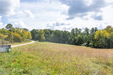 Tiny photo for 27339 Tabor Ridge Road #4, Caldwell, OH 43724 (MLS # 5245512)