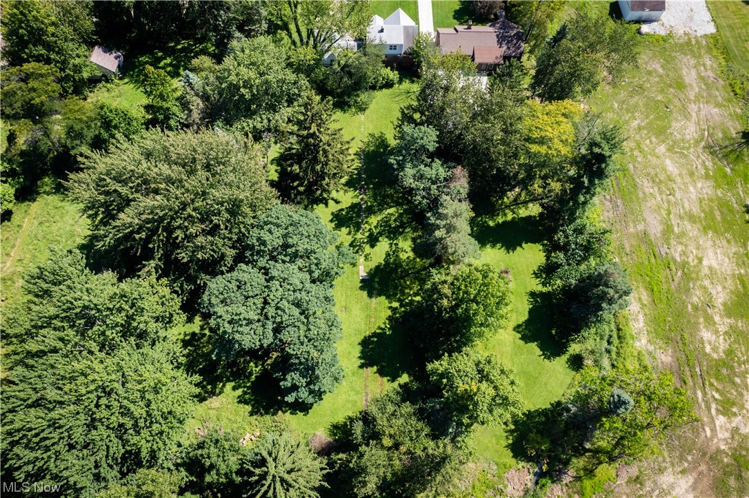 Turnpike - Residential