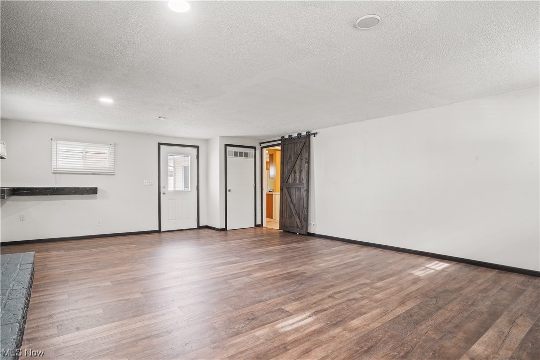 Northfield Square Sub - Residential