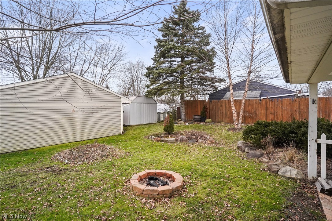 Northfield Square Sub - Residential