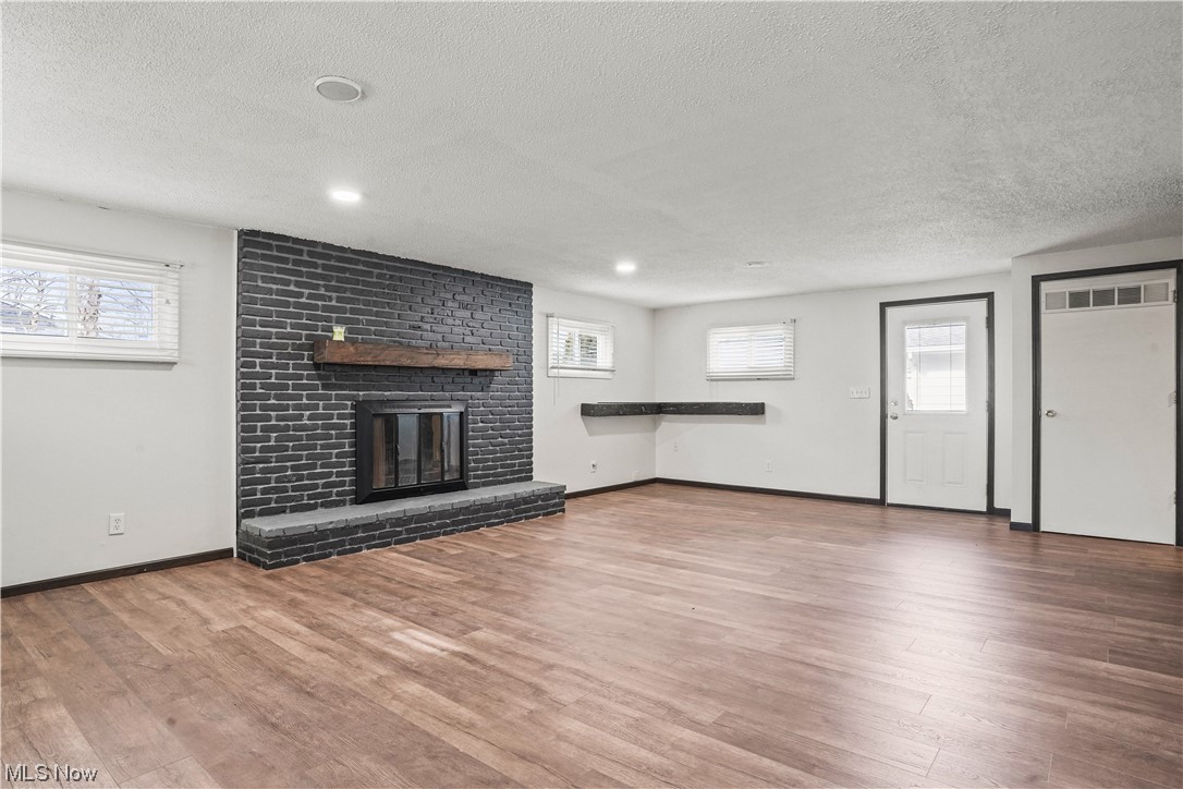 Northfield Square Sub - Residential