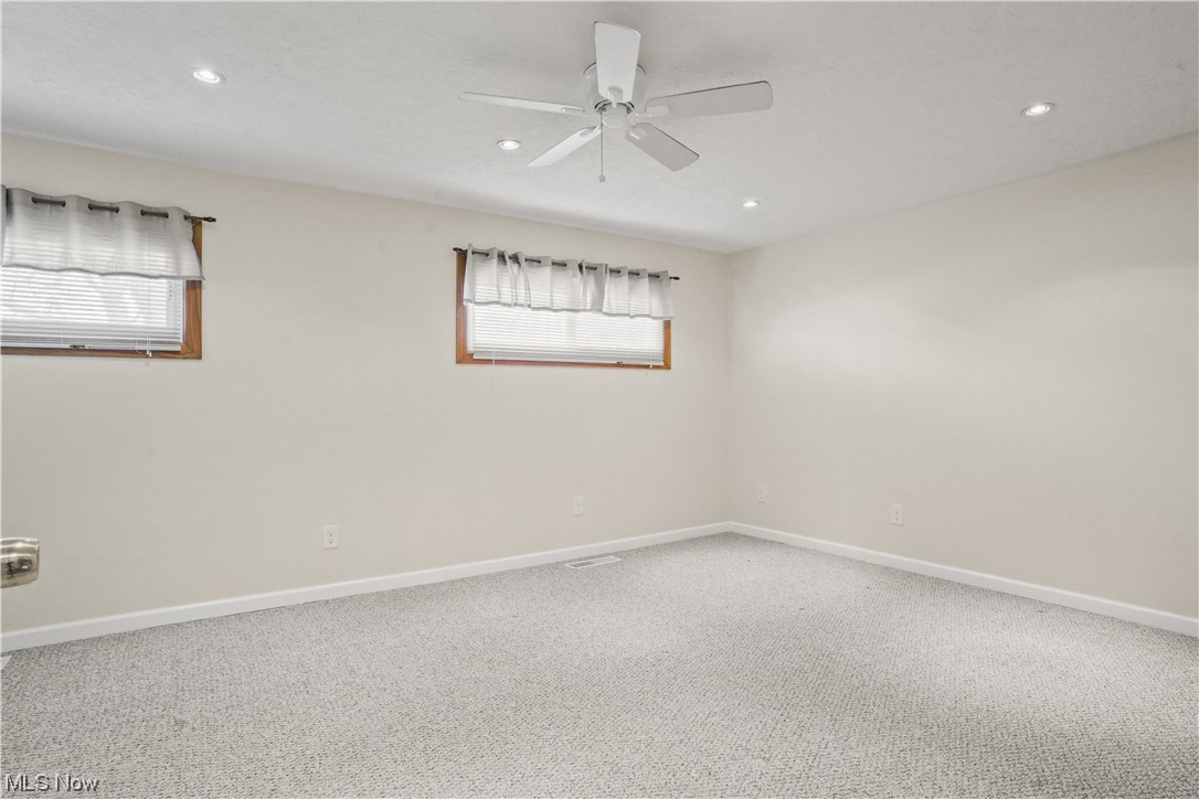 Northfield Square Sub - Residential