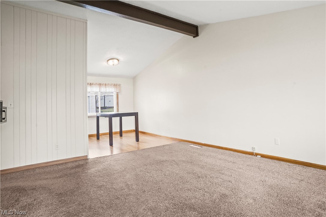 Northfield Square Sub - Residential