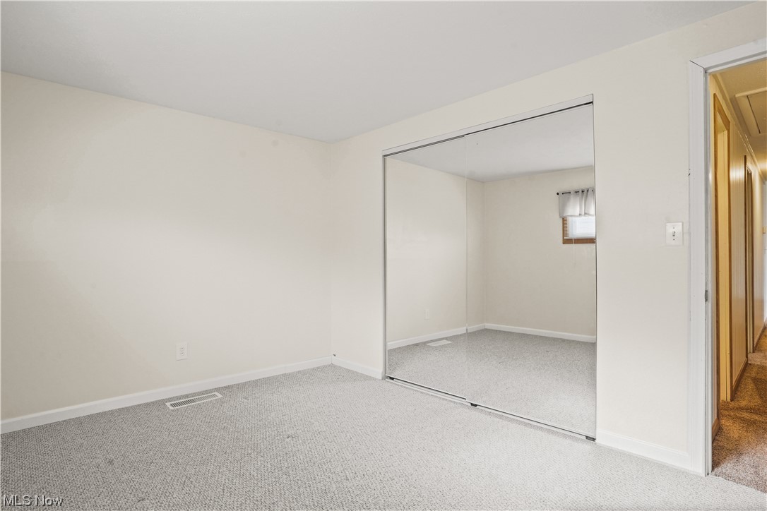 Northfield Square Sub - Residential