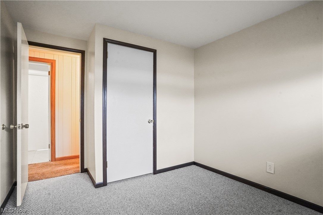 Northfield Square Sub - Residential