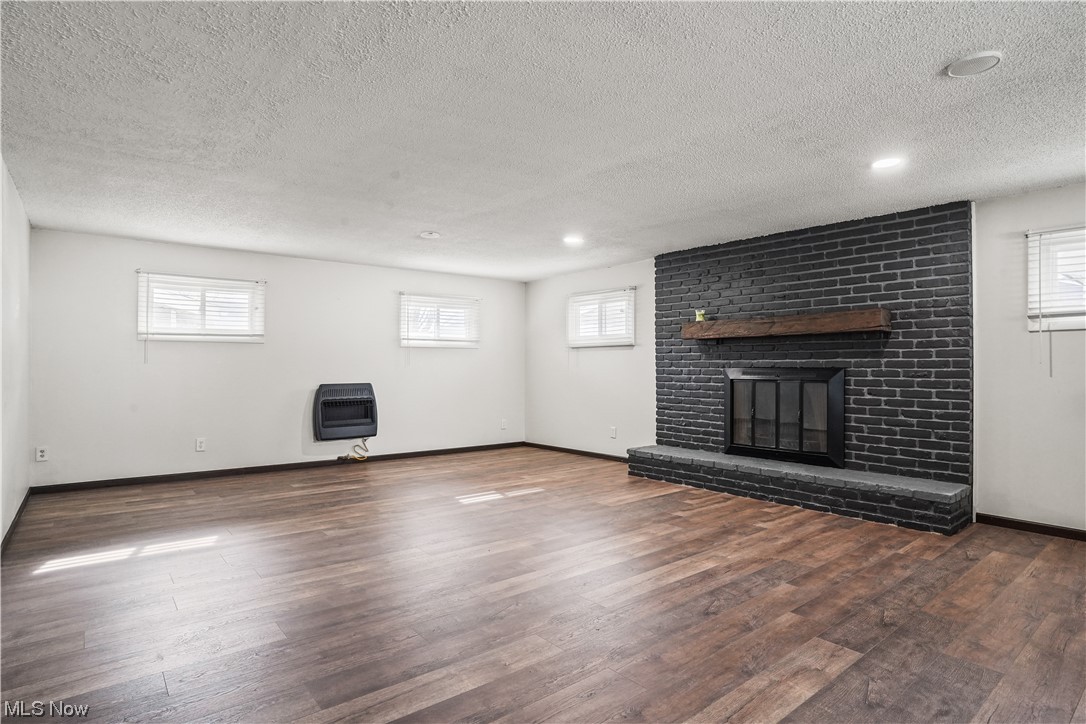 Northfield Square Sub - Residential