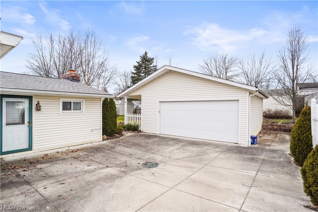 Northfield Square Sub - Residential