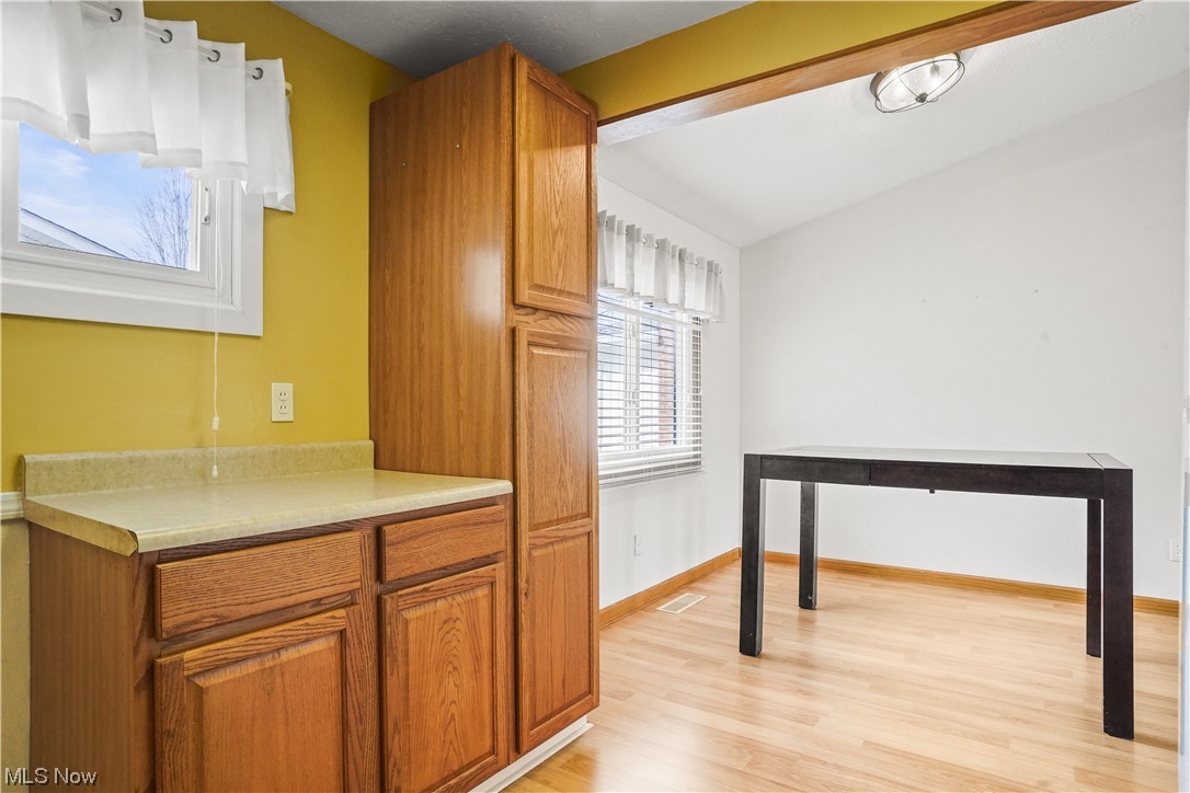 Northfield Square Sub - Residential