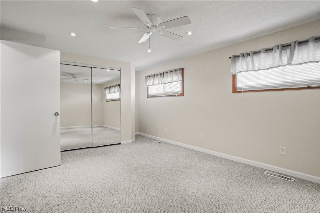 Northfield Square Sub - Residential