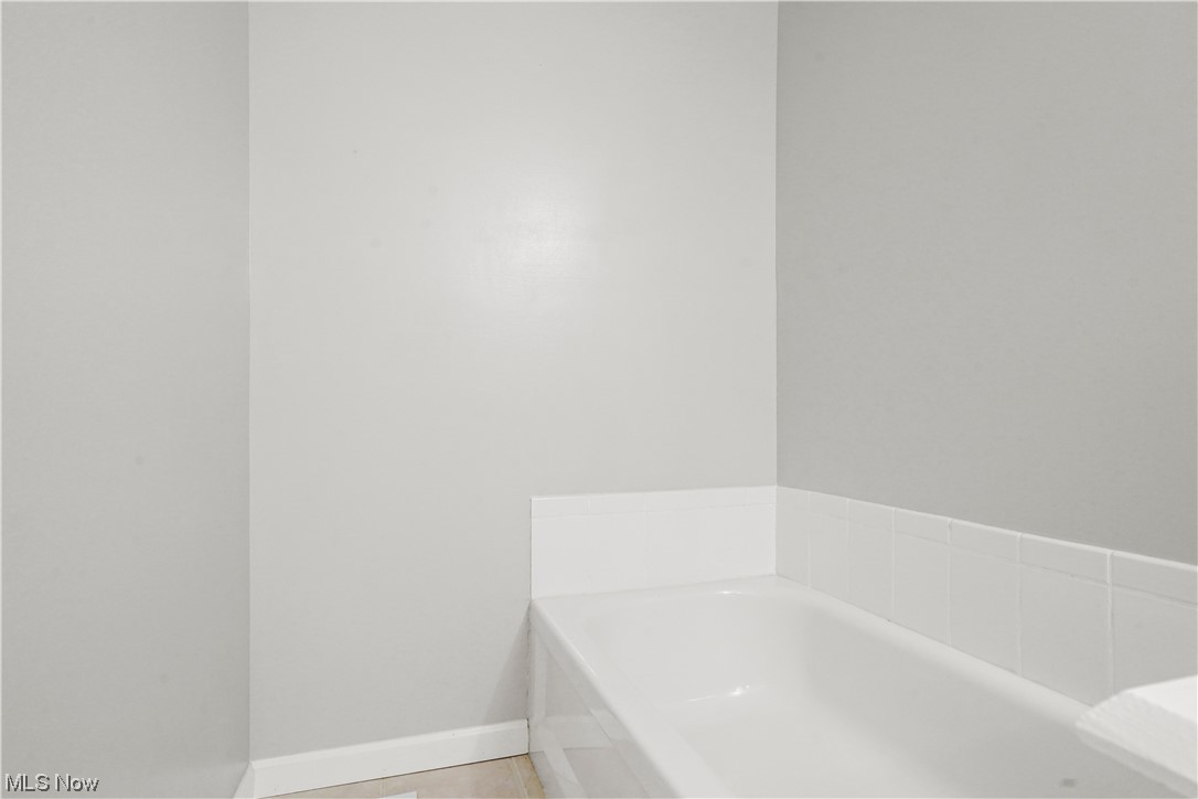 Northfield Square Sub - Residential