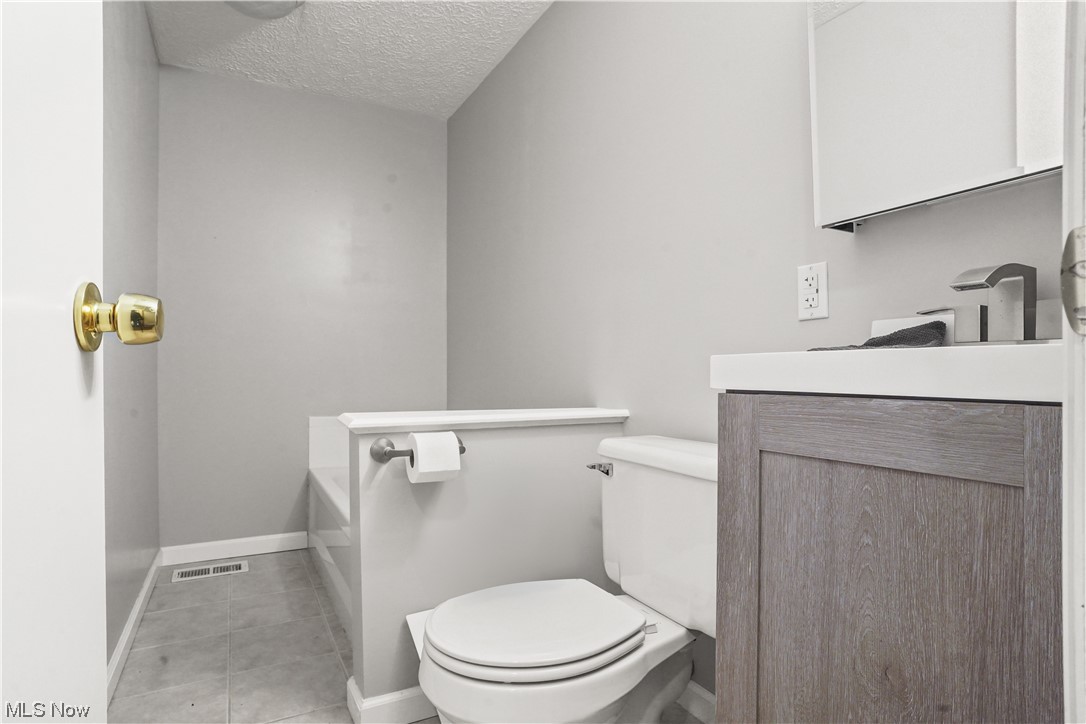 Northfield Square Sub - Residential