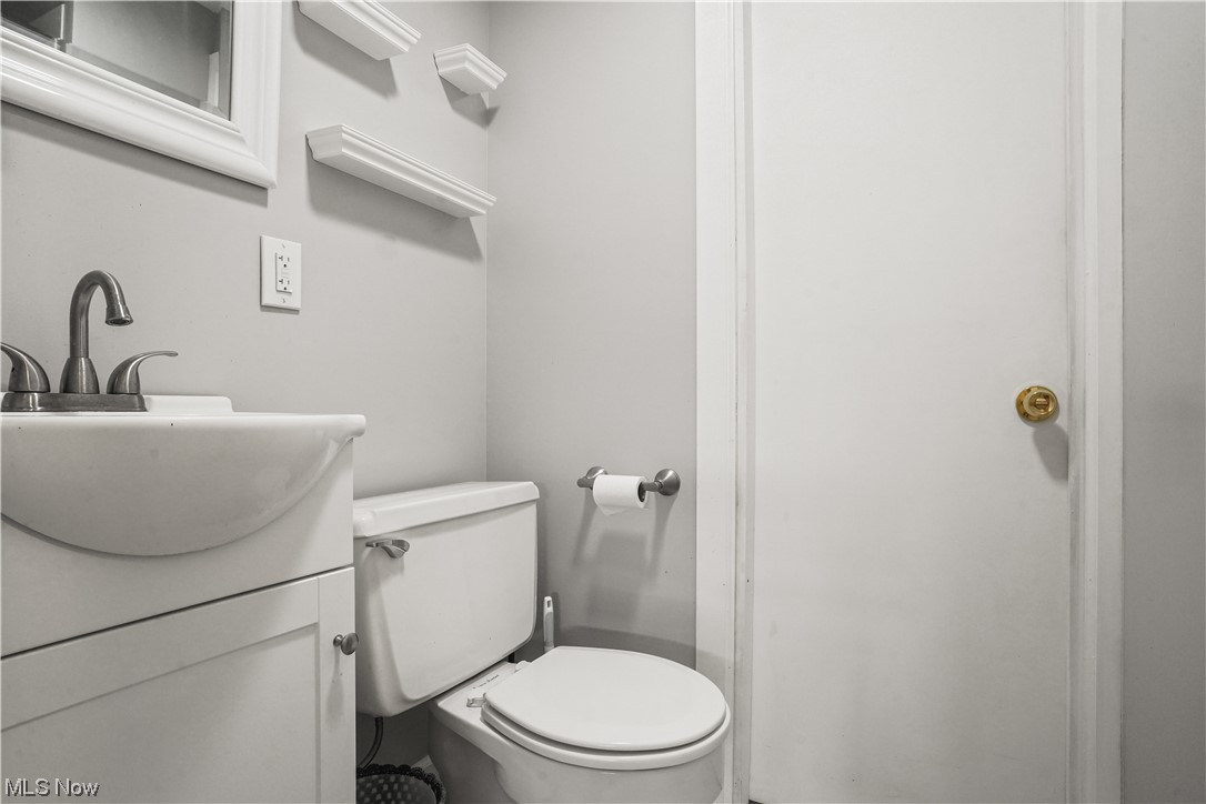 Northfield Square Sub - Residential