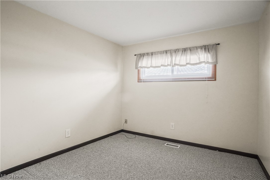 Northfield Square Sub - Residential