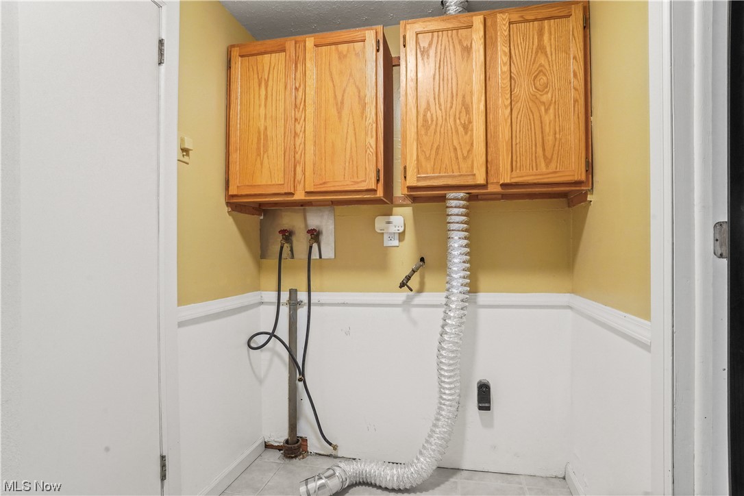 Northfield Square Sub - Residential