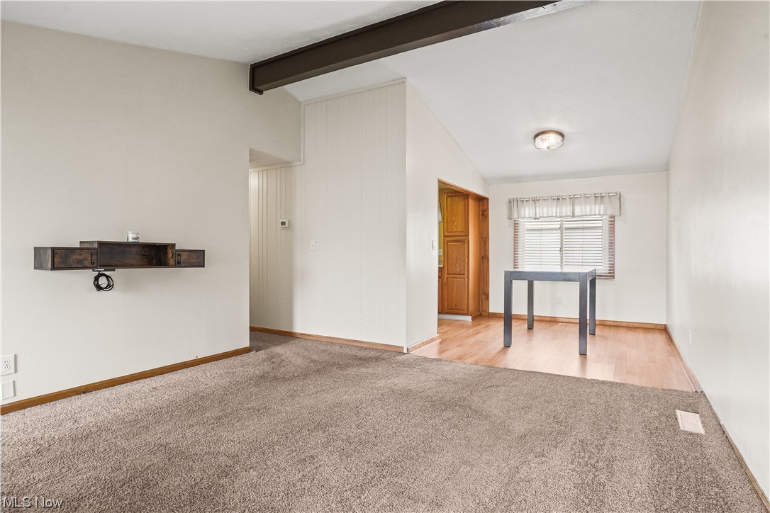 Northfield Square Sub - Residential