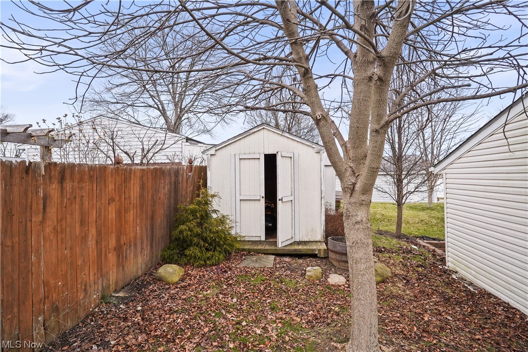 Northfield Square Sub - Residential