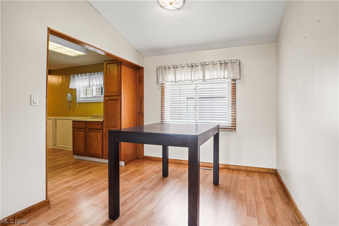 Northfield Square Sub - Residential