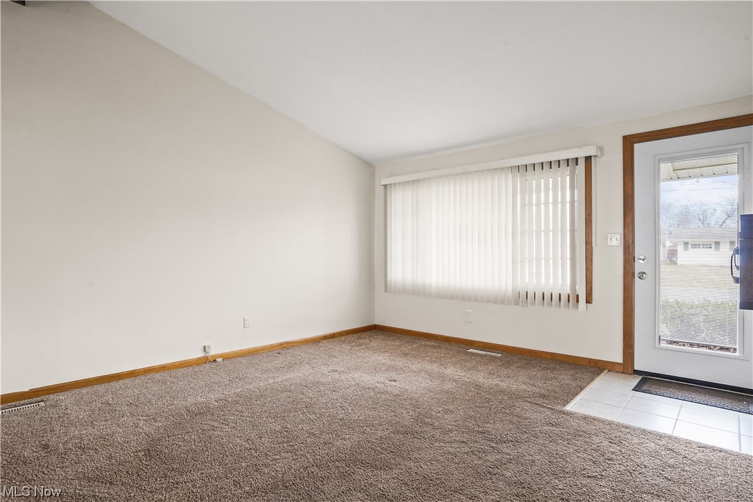 Northfield Square Sub - Residential