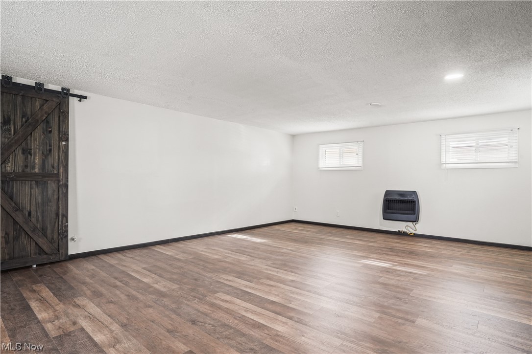 Northfield Square Sub - Residential