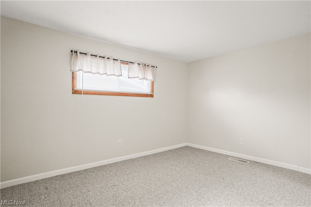 Northfield Square Sub - Residential