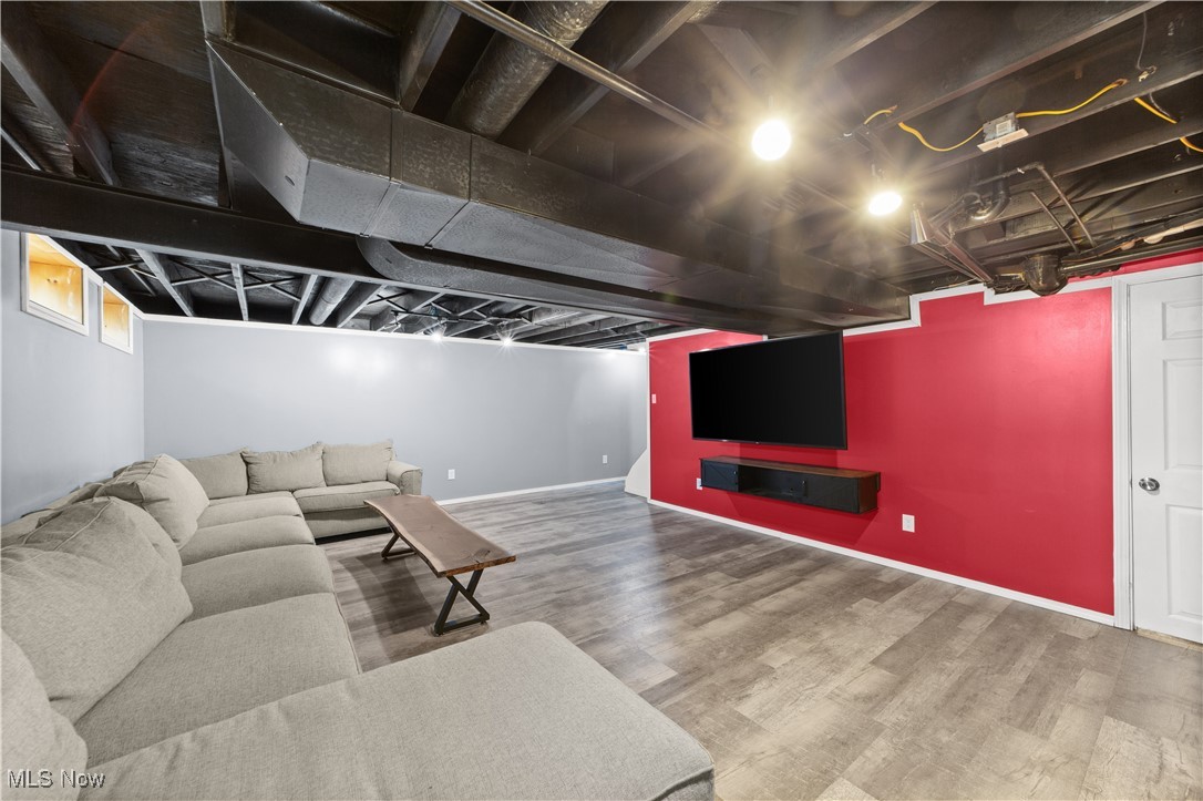 Brandywine Homesteads 03 - Residential