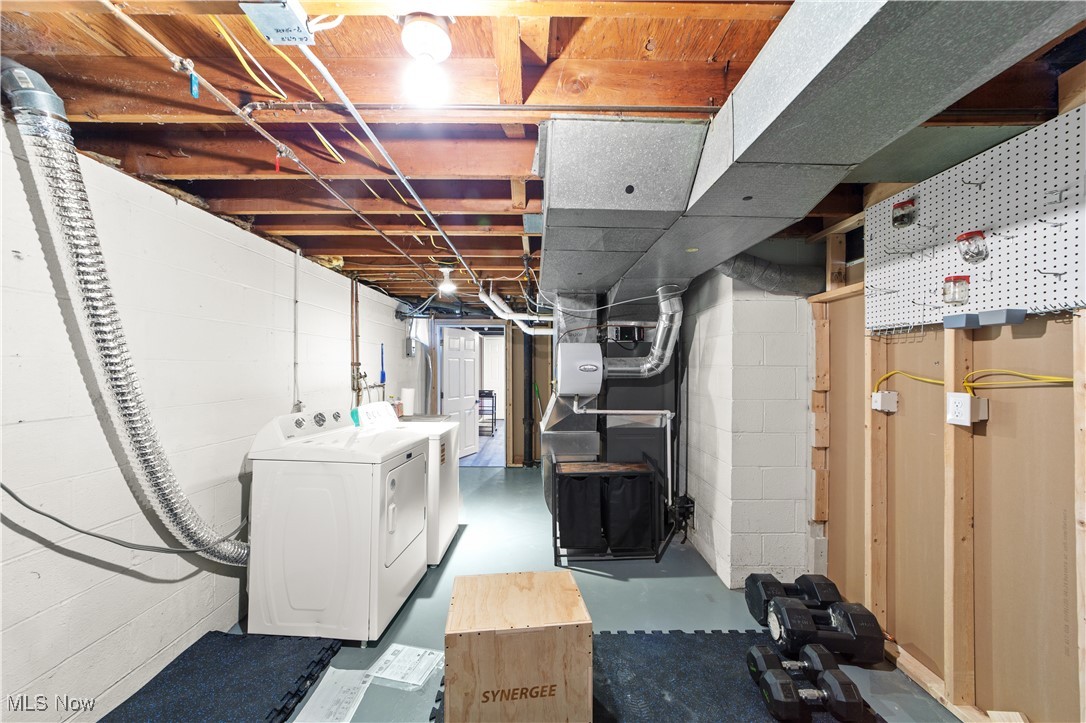 Brandywine Homesteads 03 - Residential