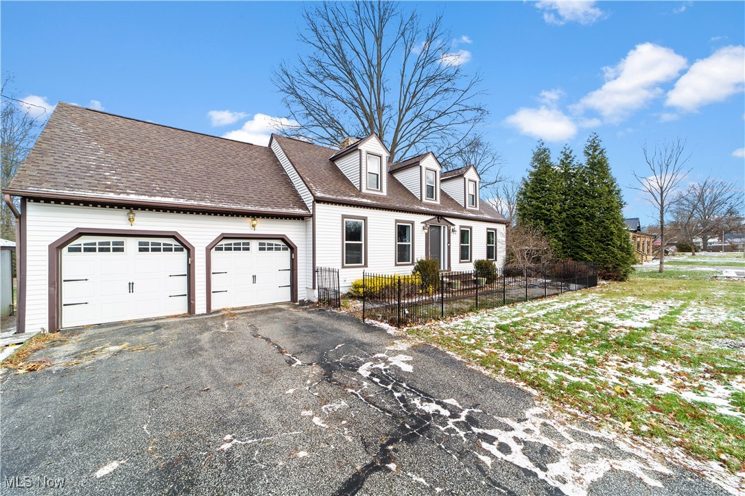 Brandywine Homesteads 03 - Residential