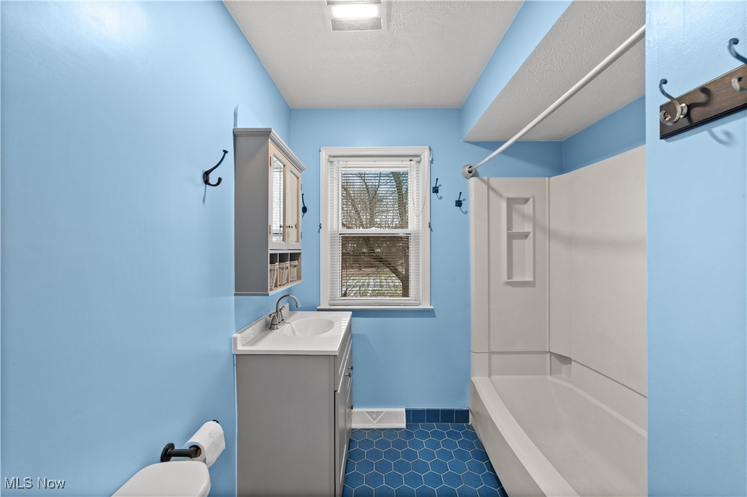 Brandywine Homesteads 03 - Residential