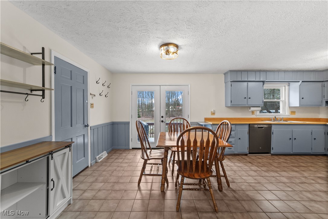 Brandywine Homesteads 03 - Residential