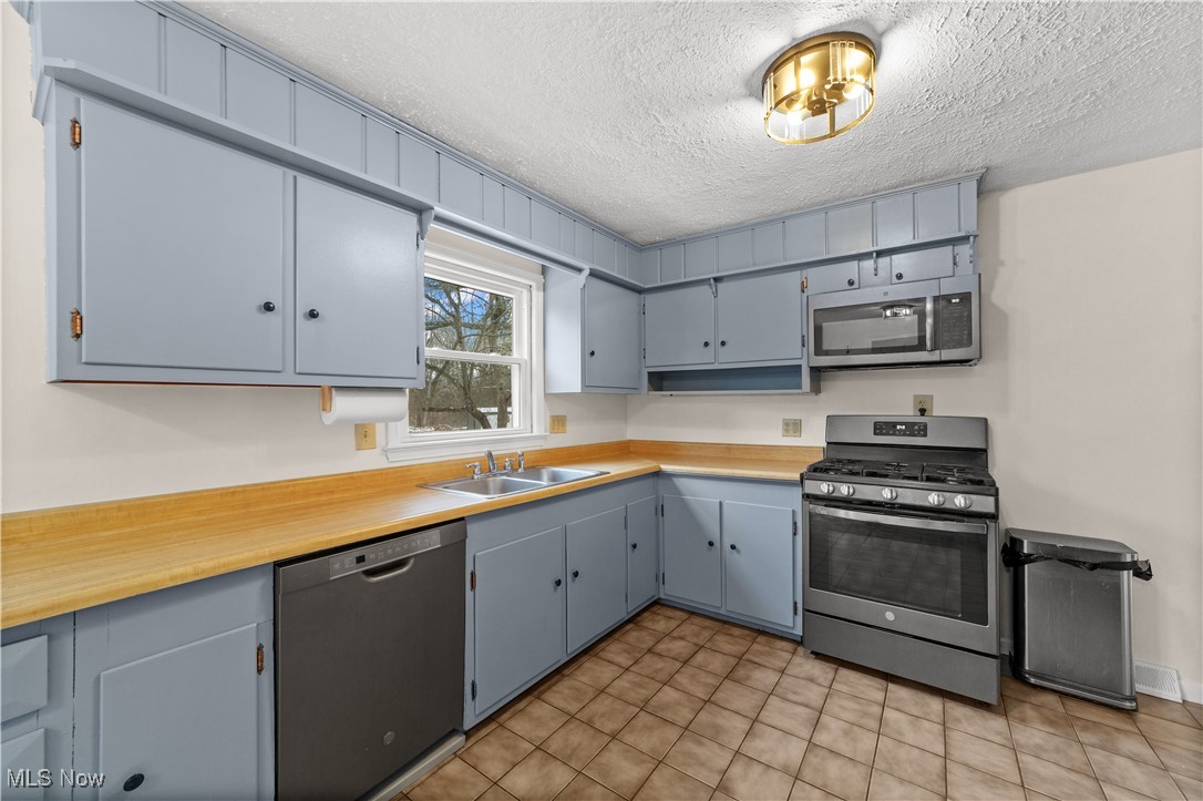 Brandywine Homesteads 03 - Residential