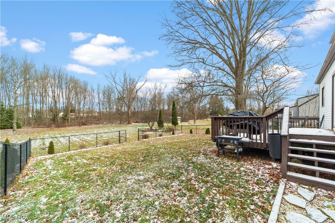 Brandywine Homesteads 03 - Residential