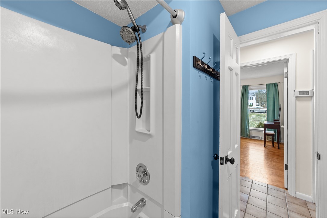 Brandywine Homesteads 03 - Residential