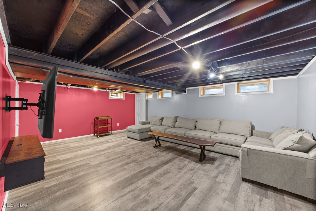 Brandywine Homesteads 03 - Residential