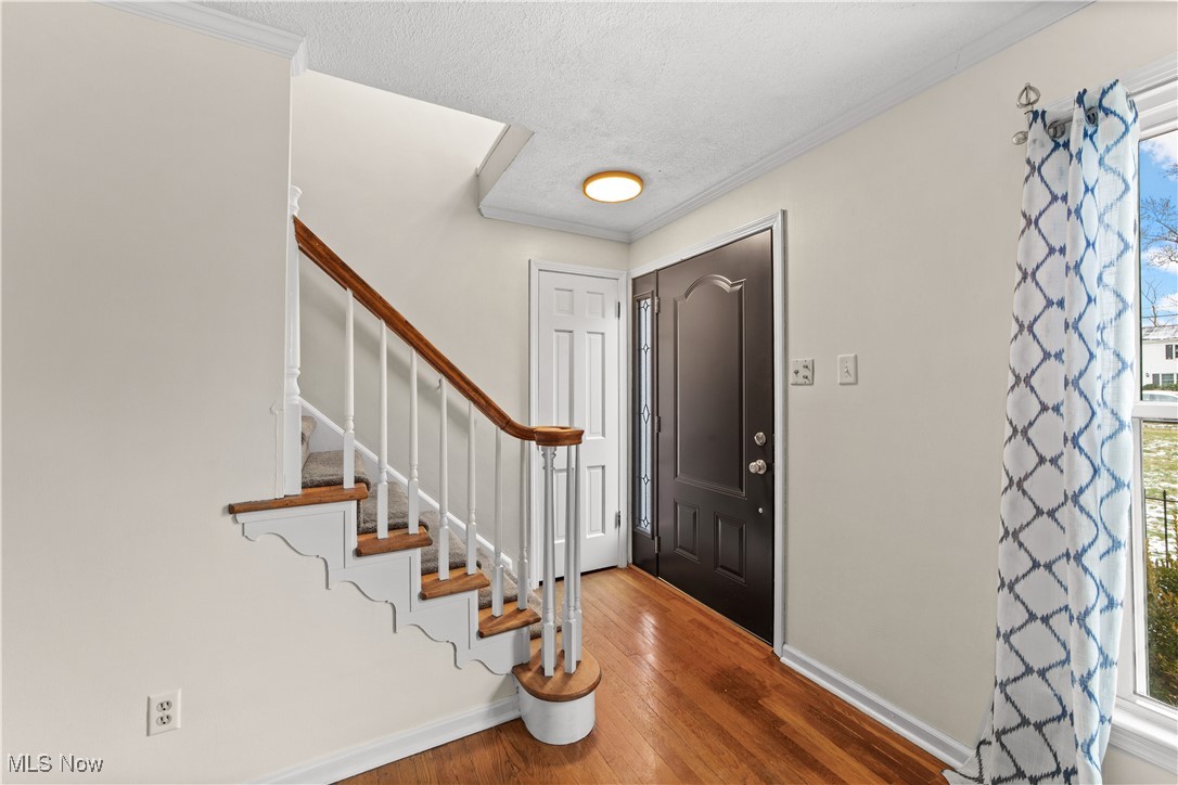 Brandywine Homesteads 03 - Residential