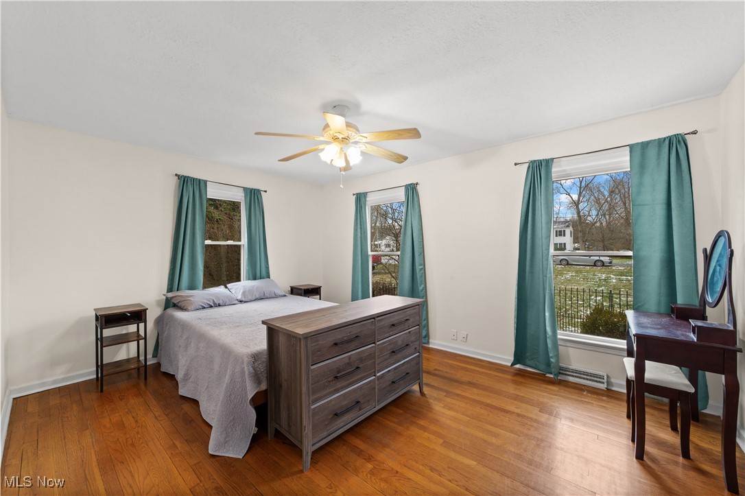 Brandywine Homesteads 03 - Residential