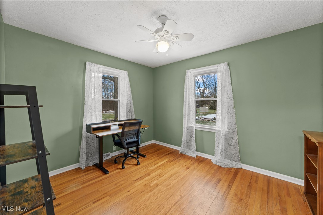 Brandywine Homesteads 03 - Residential