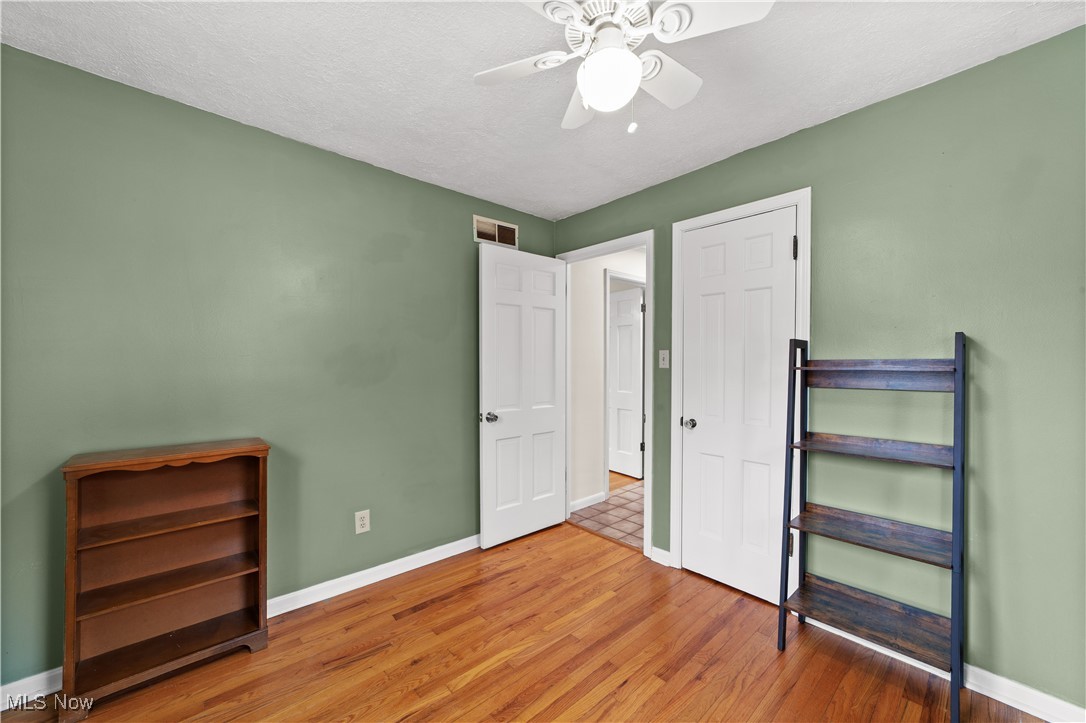 Brandywine Homesteads 03 - Residential