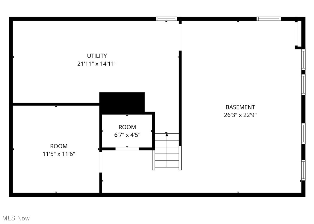 Brandywine Homesteads 03 - Residential