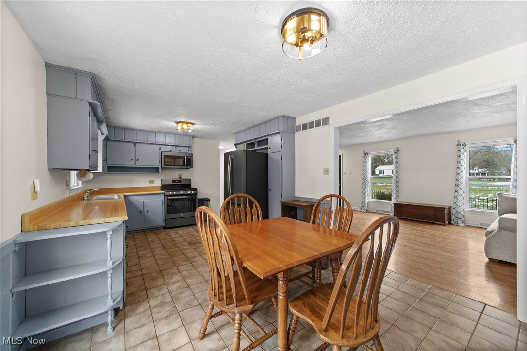 Brandywine Homesteads 03 - Residential