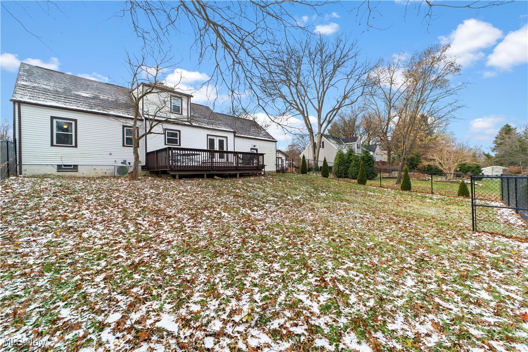 Brandywine Homesteads 03 - Residential