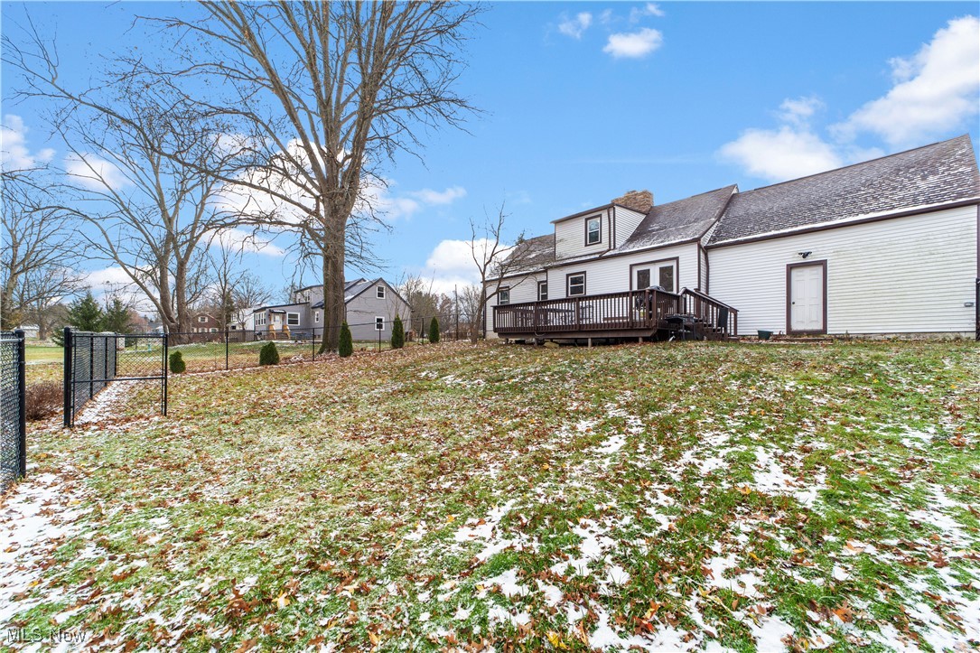 Brandywine Homesteads 03 - Residential