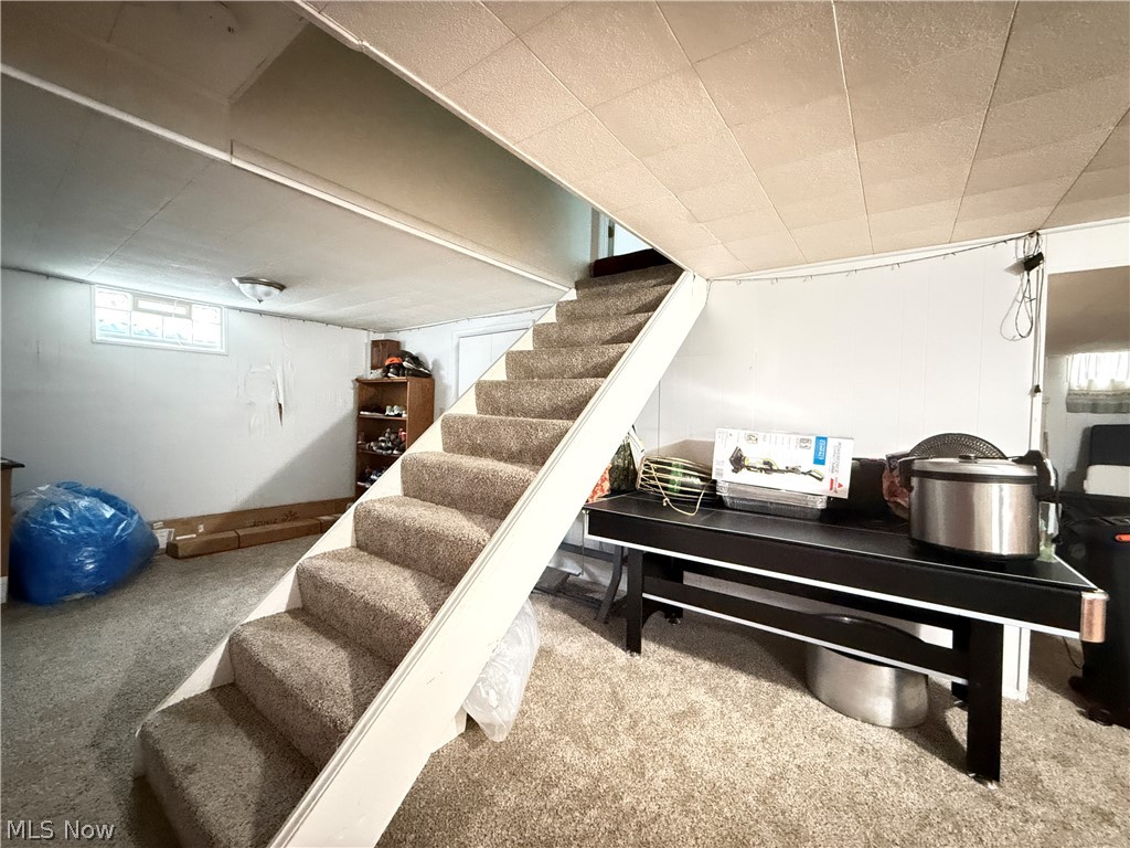 Liberty Park - Residential