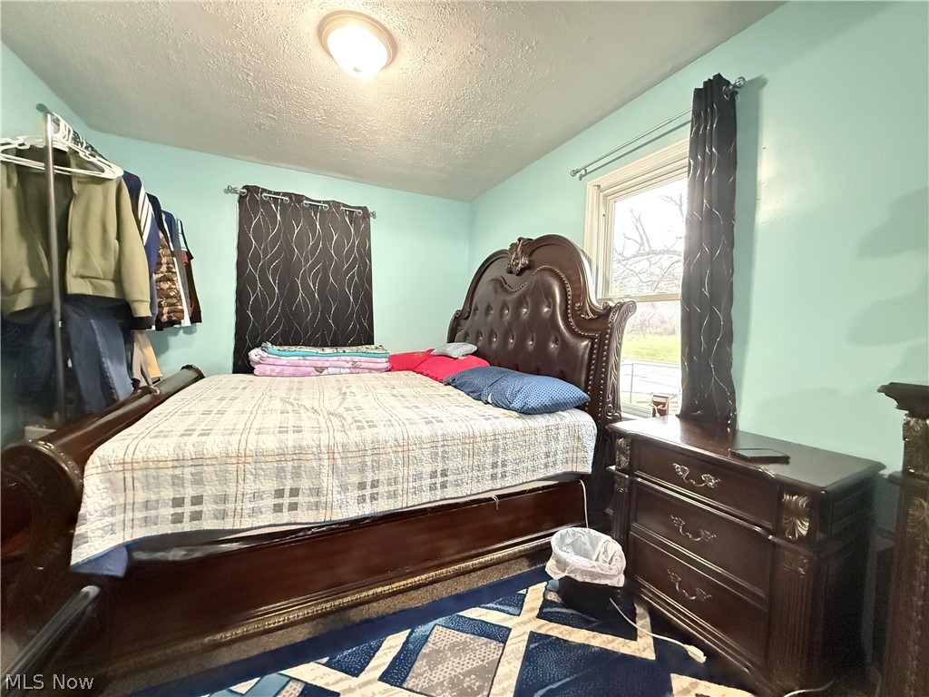 Liberty Park - Residential