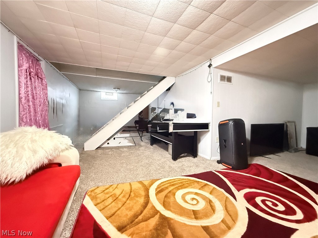 Liberty Park - Residential