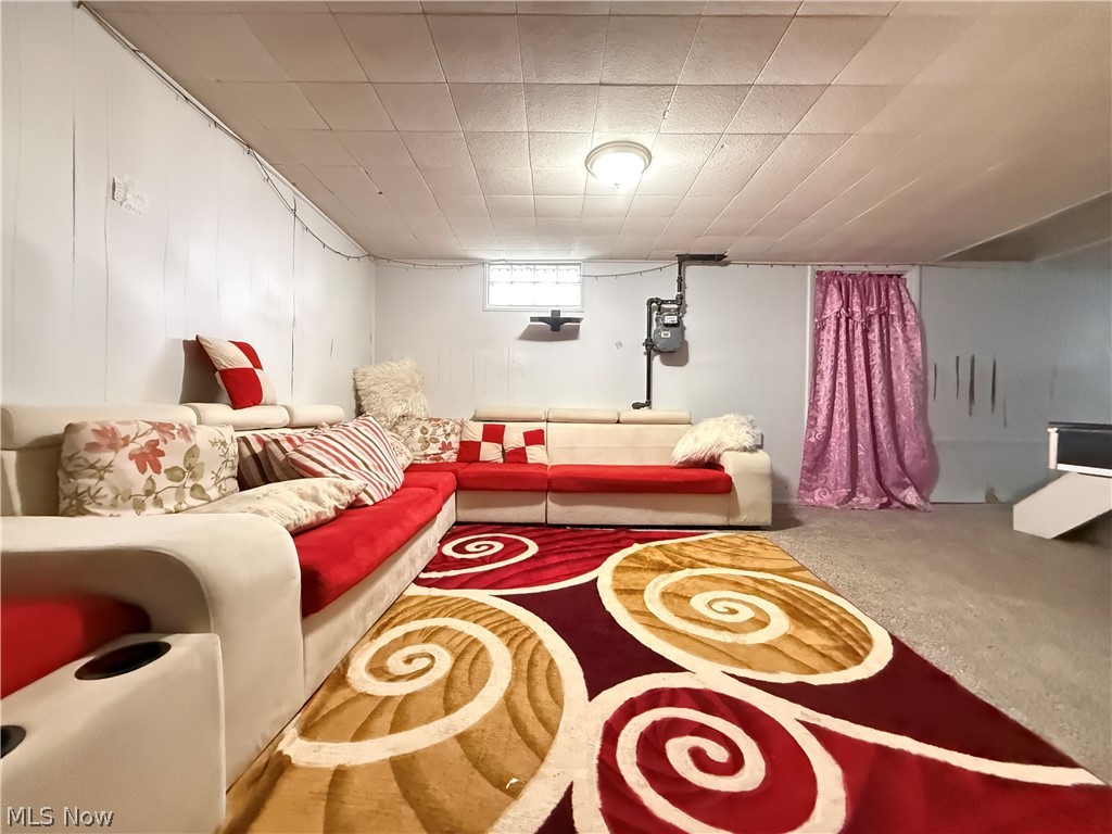 Liberty Park - Residential