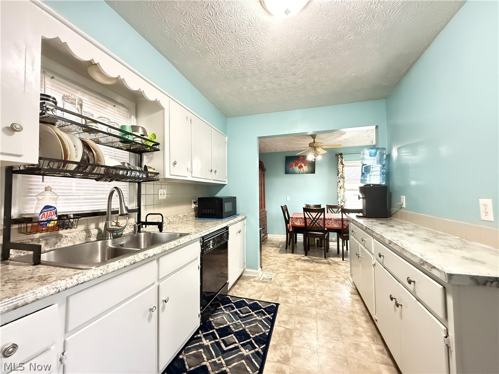 Liberty Park - Residential