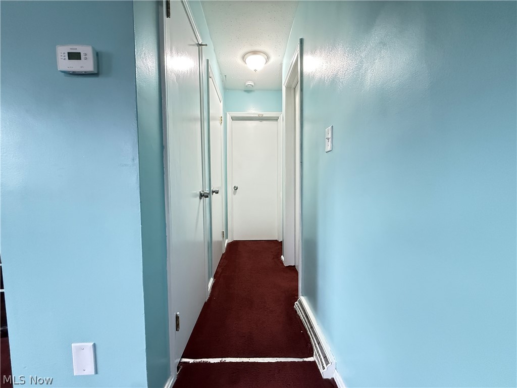 Liberty Park - Residential